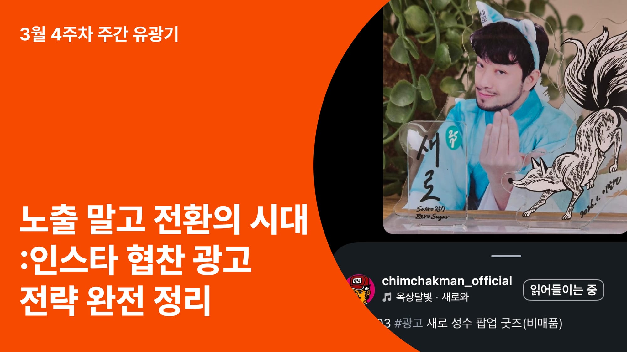 오늘의 인사이트 썸네일